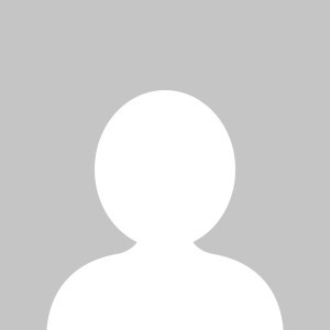 Picture of Petek Yasar