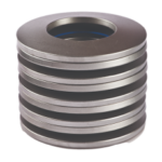 Schnorr Disc Springs