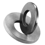 Schnorr Load Washers