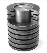 SCHNORR disc spring