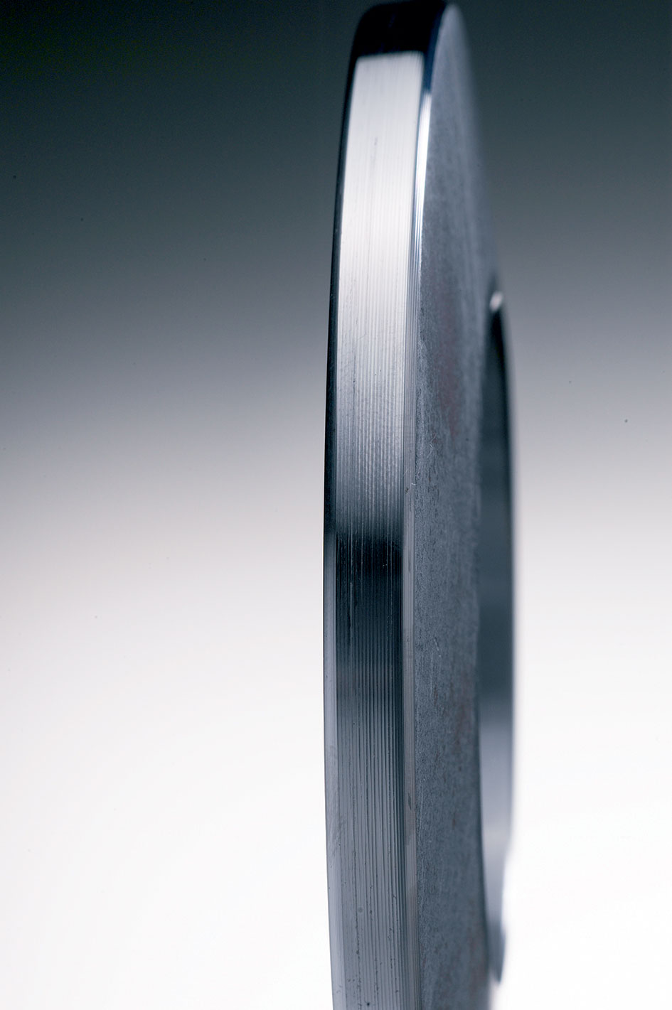 Fine Blanked Or Turned Disc Springs IEC