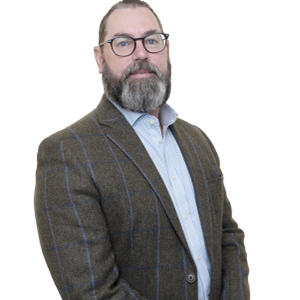 Picture of Mark Freeman