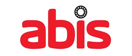 ABIS logo