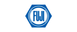 Fuji logo
