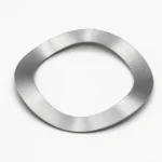ABIS spring washer