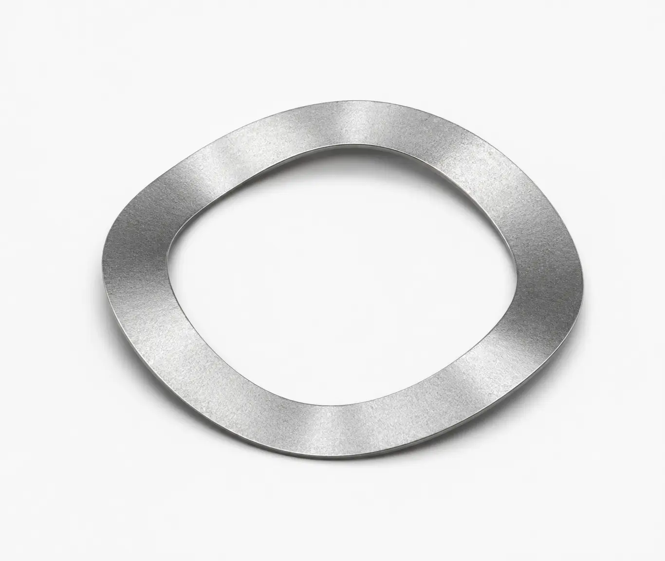ABIS spring washer