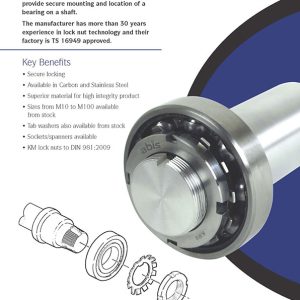 ABIS-Bearing-Lock-Nuts-w ABIS-Bearing-Lock-Nuts-w