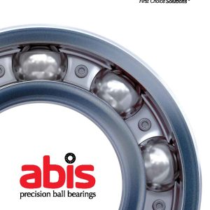 ABIS_Catalogue_2016_Page_01 ABIS_Catalogue_2016_Page_01