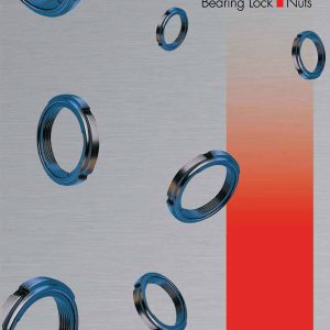 Bearing-locknuts-cov Bearing-locknuts-cov