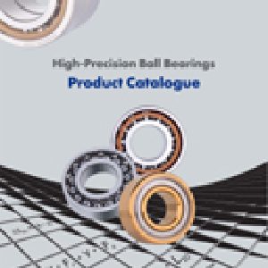 New Project (4) New Project (4)