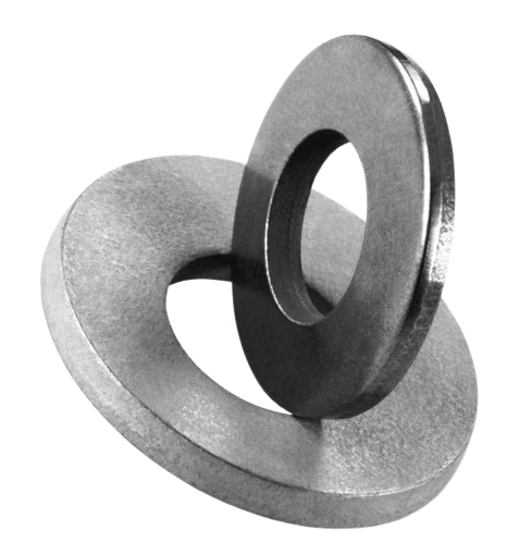 Schnorr Load Washers