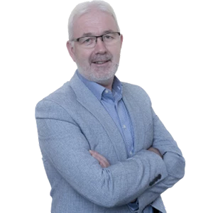 Picture of Joe Thomas