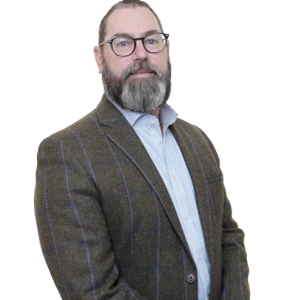 Picture of Mark Freeman