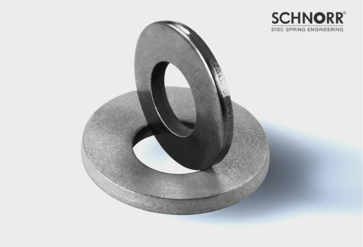 disc spring